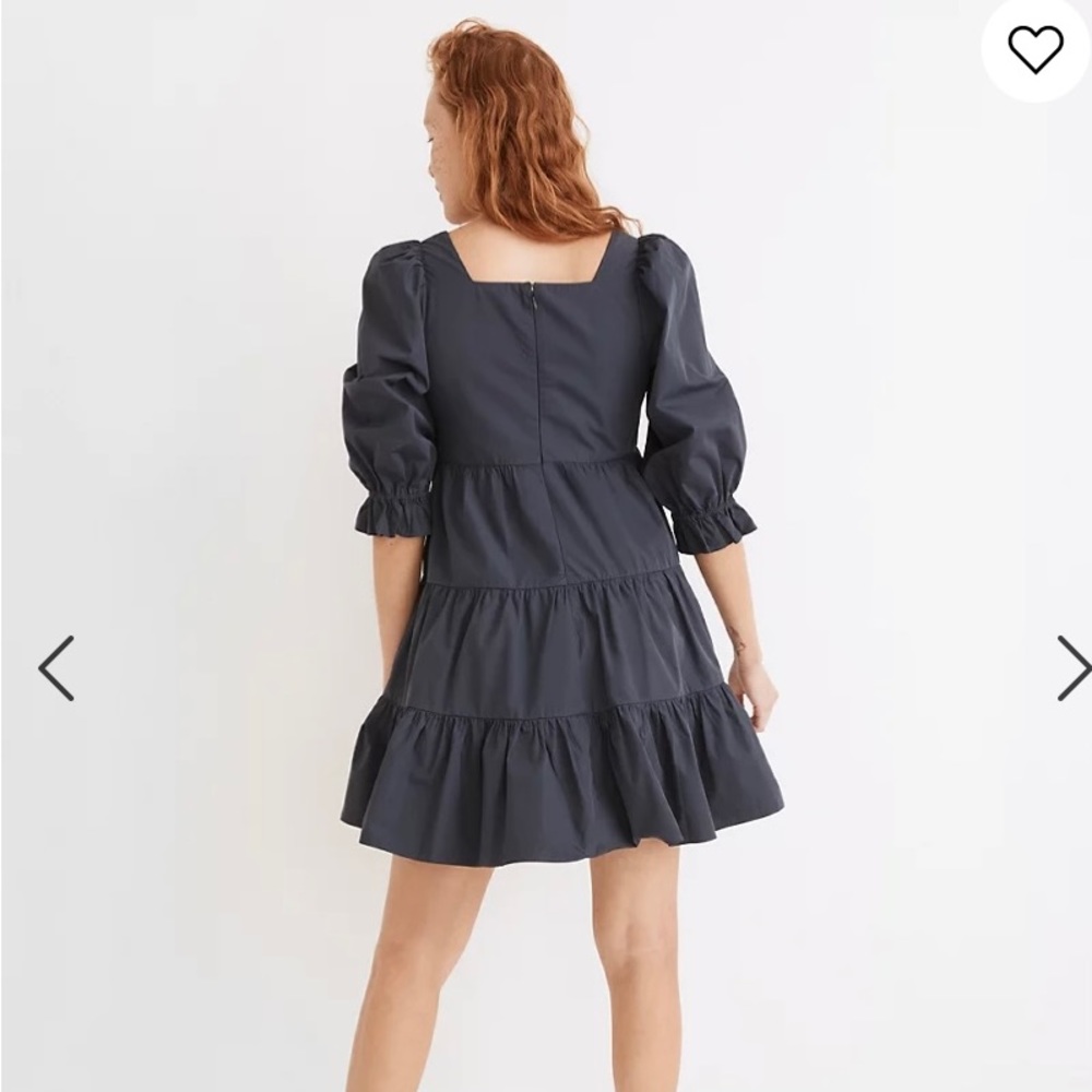 Like New Condition - image 1